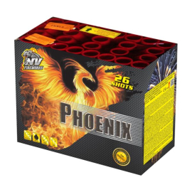 PHOENIX (FAN)