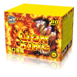 Lion King