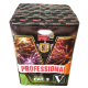 Profesional Cat 3 V  cal.50 mm