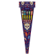 Calavera Rocket assortment