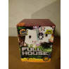 FULL HOUSE