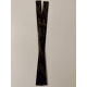 Prskavky  70 cm