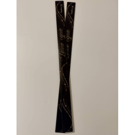 Prskavky  70 cm