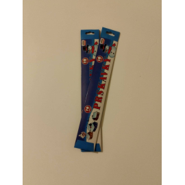 Prskavky  25-28 cm