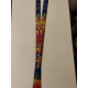 Prskavky  90 cm