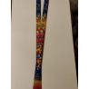 Prskavky  90 cm