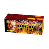 HIGH VOLTAGE (FAN)